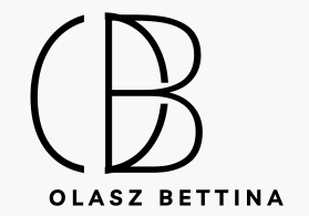 Olasz Bettina